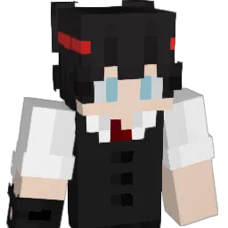 Loucklass