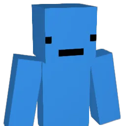 Loud3D