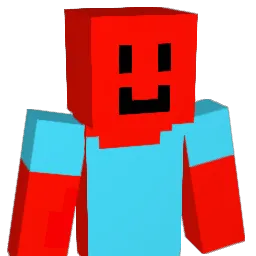 LoudRacoon