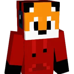 LoudSteveFox