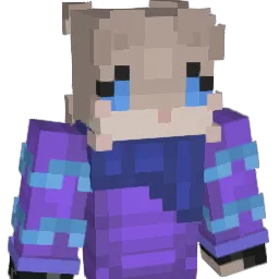 Loudx1