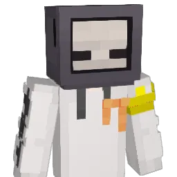 Loufok