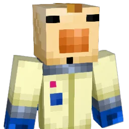 LouieFan9
