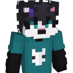 LouieFox