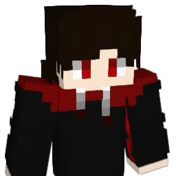 LouieGamer