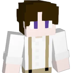 LouieIXA