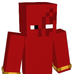 LouieLoki15
