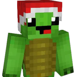 LouieMHGaming