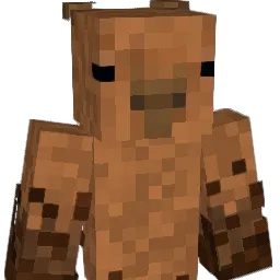LouieODD