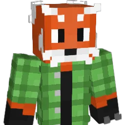 Louiflui