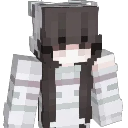 LouisHoon
