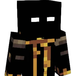 LouisKingStar