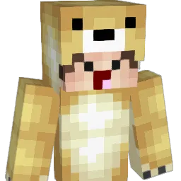 LouisNF