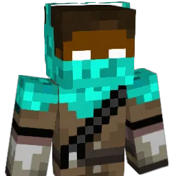 LouisNR98