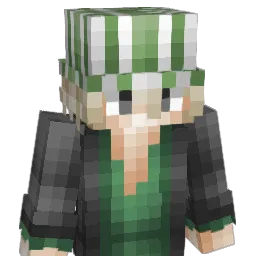 LouisOhneO