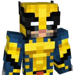 LouisOsh