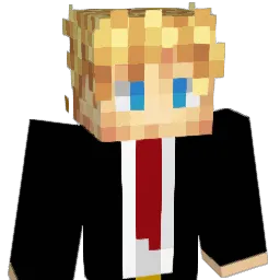 LouisRockt1