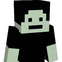 LouisTheGamer1