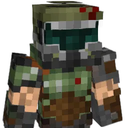 LouisTheUltimate