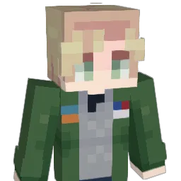 LouisVuittonBag