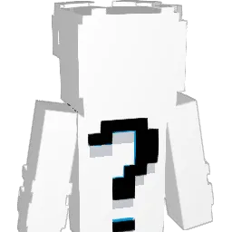LouisVuittonReal