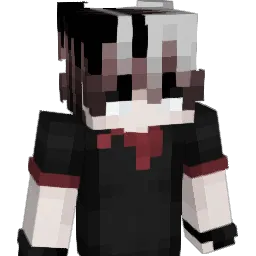 Louis_Agnis
