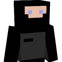 Louis___21's Minecraft skin