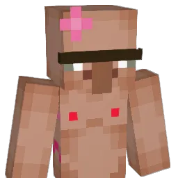 Louis___'s Minecraft skin