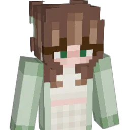 Louisar_