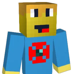 Louiscoderres