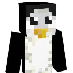 LouiseDK