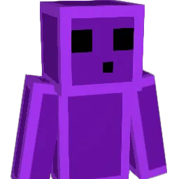 LouiseFromKent