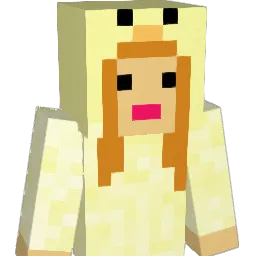 LouiseGT