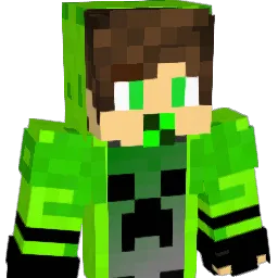 Louisnosaure