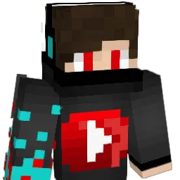 Louispix