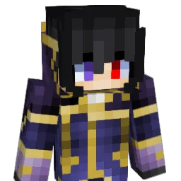 LouisviBritannia
