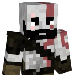 LouizPG