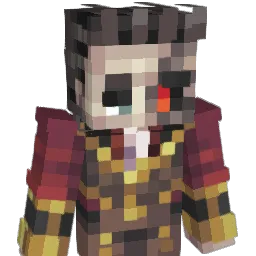 Loujieee