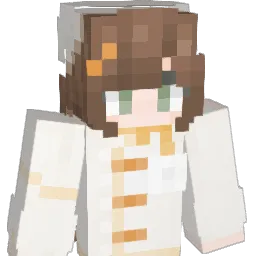 Loujsh