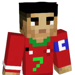 Loukadst11