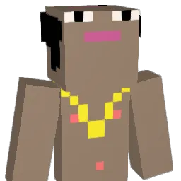 Loukano