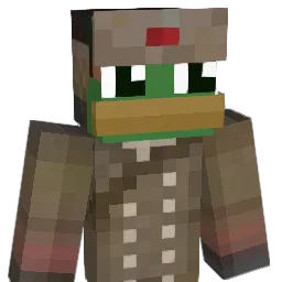 Louki_00