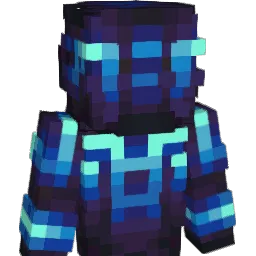 LoulixFR