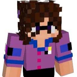 Loulugom