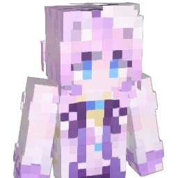 Loulysia