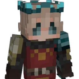 Loumenos