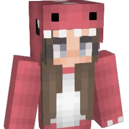 Loumiaa