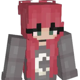 Louna_StarFall