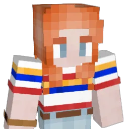 Lounastronaute
