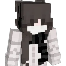Lounette